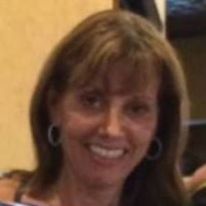 Meet your Posher, Carmen